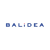 Balidea AI Lab's profile picture