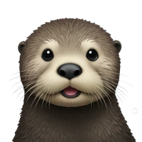 TU,YI-CHIEN's profile picture