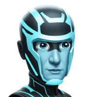 SHI's profile picture