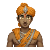 Charan's profile picture