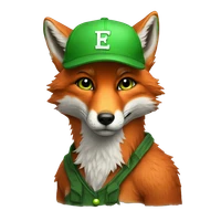 Frank Fede's profile picture