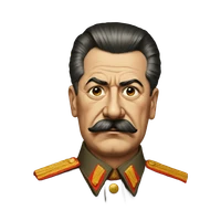 xuelei's profile picture