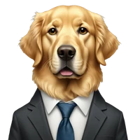 Roger Morin's profile picture