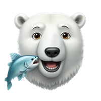 Arathi Mani's profile picture