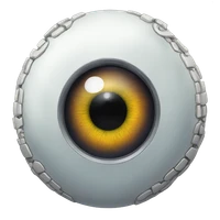 Robert Slater's profile picture