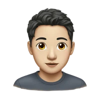 YuHong's profile picture