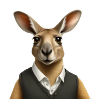 George's profile picture