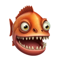 Dvij Sharma's profile picture