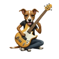Jonathan Brum's profile picture