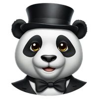 Sowmen Das's profile picture