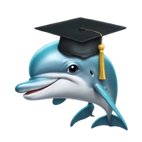 Shuang Wu's profile picture
