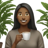 mahsa's profile picture