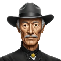 Edwards's profile picture