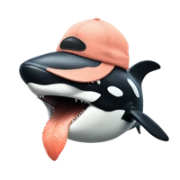 Jake Femminineo's profile picture
