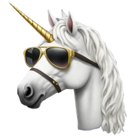 Rohit Takhar's profile picture