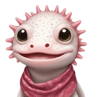 Shethna's profile picture