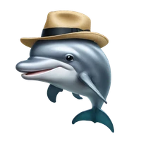 Stefan Englert's profile picture