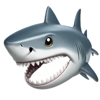 eugenemarcas's profile picture