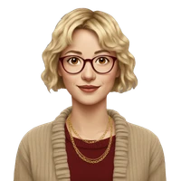 Charlotte Tonks's profile picture