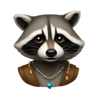 LamNing's profile picture