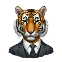 Ishank Gupta's profile picture