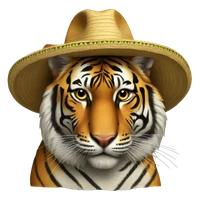 Melissa Coronado's profile picture