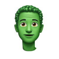 B Hari Kiran's profile picture