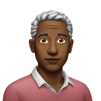 Rajkumar Selvaraj's profile picture