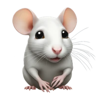 Shrawan Devkota's profile picture