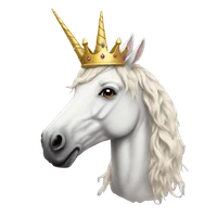 Chang's profile picture