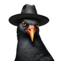 Eyal Weinstock's profile picture
