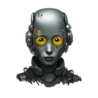 Rodrigo Alexander Aique Zelada's profile picture