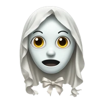 YI WA WU's profile picture