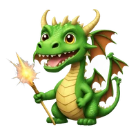 Sahil Chaudhary's profile picture