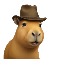 Trevor Wuerfel's profile picture