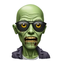mayanzu's profile picture
