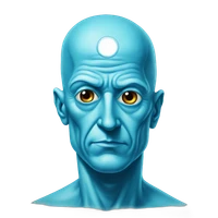 James Mburu Wanjiku's profile picture