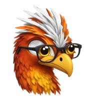 Ying Huang's profile picture
