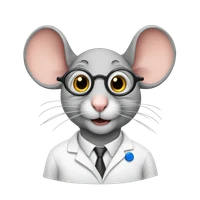 Jens Rupprecht's profile picture