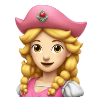 Maria Pascu's profile picture