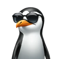 Youren Zhang's profile picture