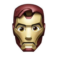 Selva Karthik's profile picture