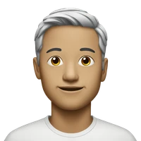 精仪大屁王's profile picture
