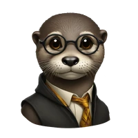 Adam Morgan's profile picture
