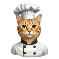 Toan Nguyen's profile picture