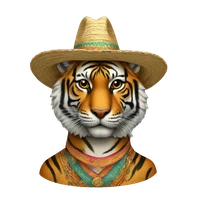 Daniel Lerner's profile picture