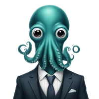 Ángel Miguélez's profile picture