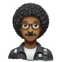 Emmanuel Kissi's profile picture