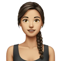 Gloris Cedeno's profile picture