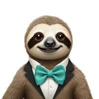 waww's profile picture